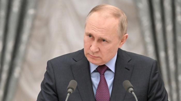 Путин объявил о решении продавать газ Европе и США за рубли
                24 марта 2022, 00:06