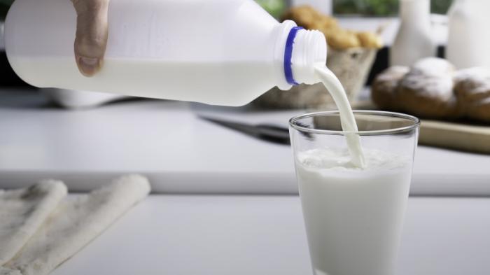 Литр молока за 14 миллионов тенге: необычный тендер пресекли в Кызылординской области
                24 марта 2022, 14:44