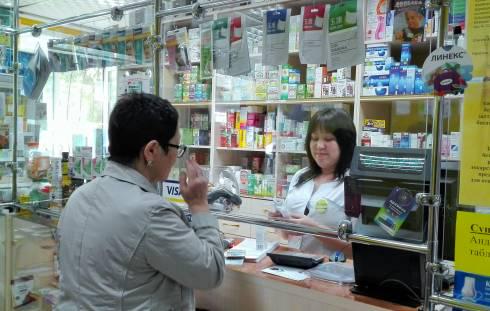 Из аптек города исчезли дешевые лекарства: жители Караганды