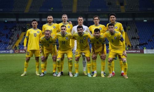 Будет аншлаг? Появилась новая информация о билетах на матч Молдова — Казахстан