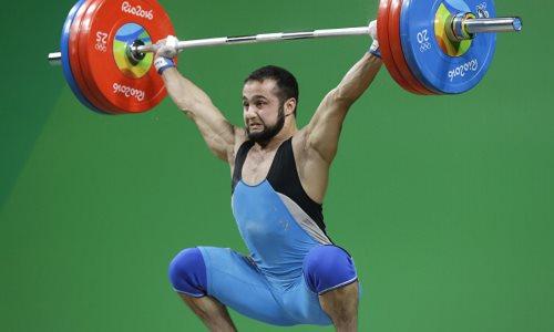 Казахстан угодил в «самый большой конфуз в олимпийском спорте»