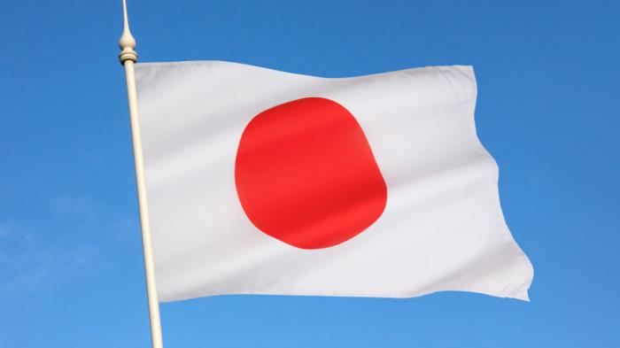 Япония вводит новые санкции против России
                25 марта 2022, 13:26
