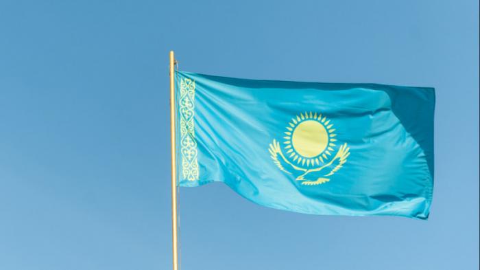 Как будут создаваться новые области Казахстана, рассказали в Миннацэкономики
                26 марта 2022, 19:00