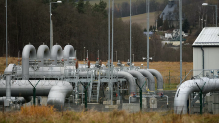 Боррель: Европа сможет отказаться от российского газа в течение 2 лет
                28 марта 2022, 02:06