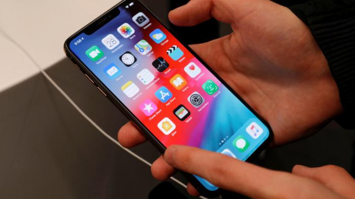 Новый закон ЕС предпишет Apple разрешить установку приложений не из App Store
                28 марта 2022, 05:55