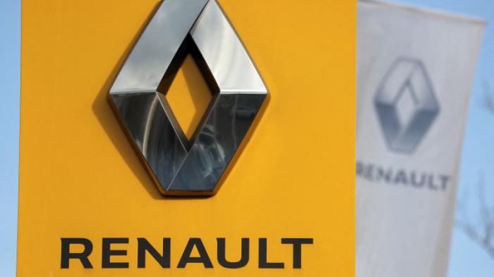 Как отразится на казахстанском рынке уход Renault из России
                28 марта 2022, 15:58