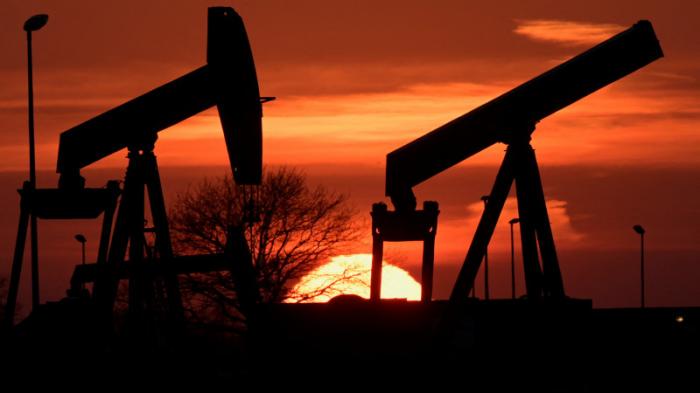 Рынок не выдержит без нефти из России - ОАЭ
                28 марта 2022, 17:08