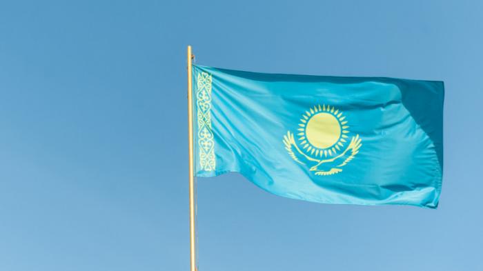 Казахстан придерживается позиции мирного решения международных проблем - спикер Сената Ашимбаев
                29 марта 2022, 11:47