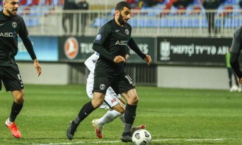Экс-игрок европейской сборной оценил шансы в матче Лиги наций Казахстан — Молдова