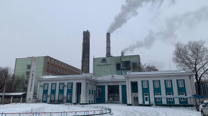 На петропавловской ТЭЦ-2, где обрушилась дымовая труба, из строя вышло оборудование
                30 марта 2022, 06:00