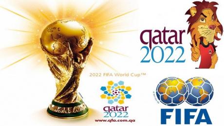 Кто уже вышел на ЧМ-2022 в Катаре?