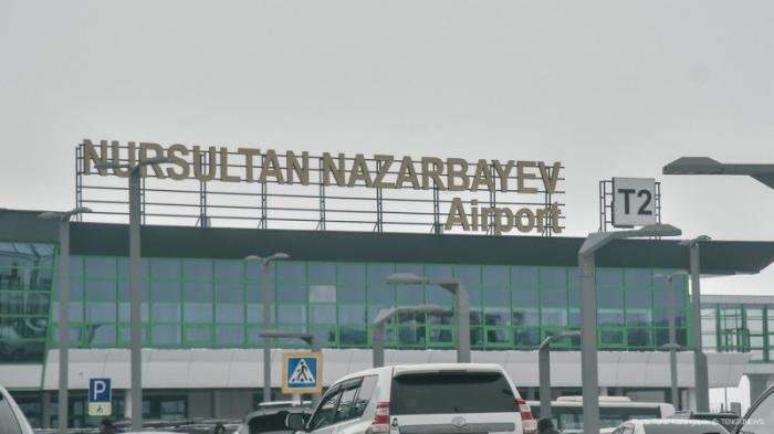 В аэропорту Нур-Султана массово задерживаются и отменяются авиарейсы
                30 марта 2022, 10:29