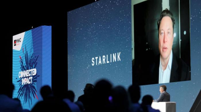 SpaceX запустит спутниковый сервис Starlink на Филиппинах
                31 марта 2022, 19:11