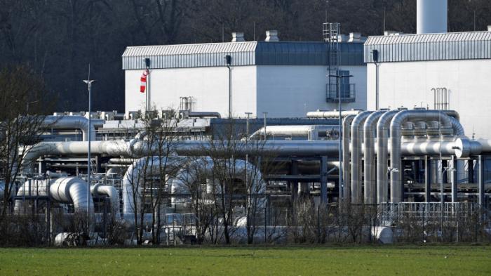 Еврокомиссия провела обыски в газовых компаниях Германии
                31 марта 2022, 19:26