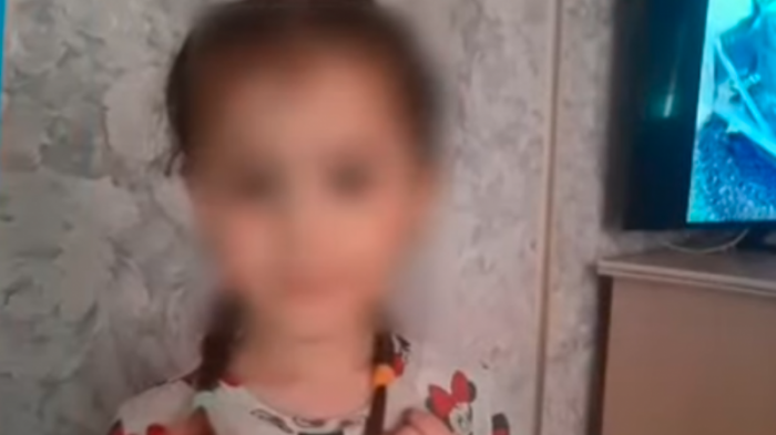 Появились подробности в деле об изнасиловании четырехлетней девочки в Акмолинской области
                01 апреля 2022, 05:43