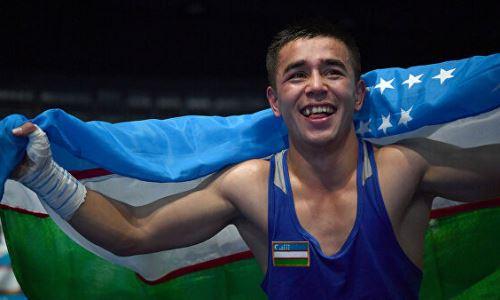 Наставник сборной Казахстана по боксу высказался о возвращении профи в любители на примере Узбекистана