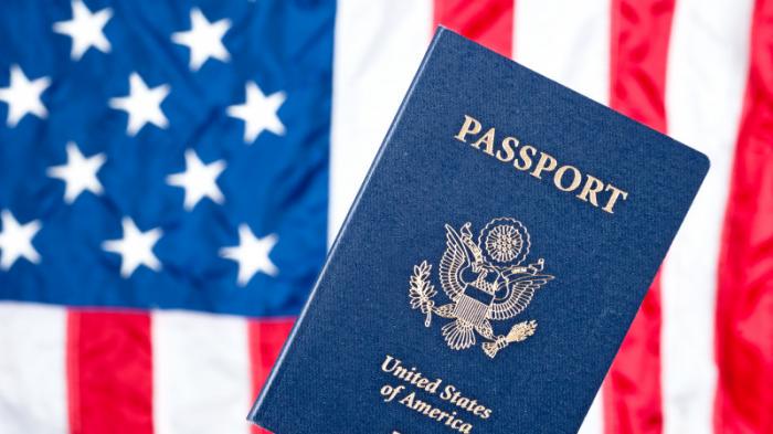 Гендерно-нейтральные паспорта вводят в США
                01 апреля 2022, 16:23