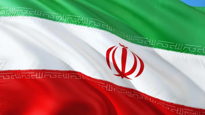 Иран предложил России меры по уходу от санкций США
                02 апреля 2022, 03:30