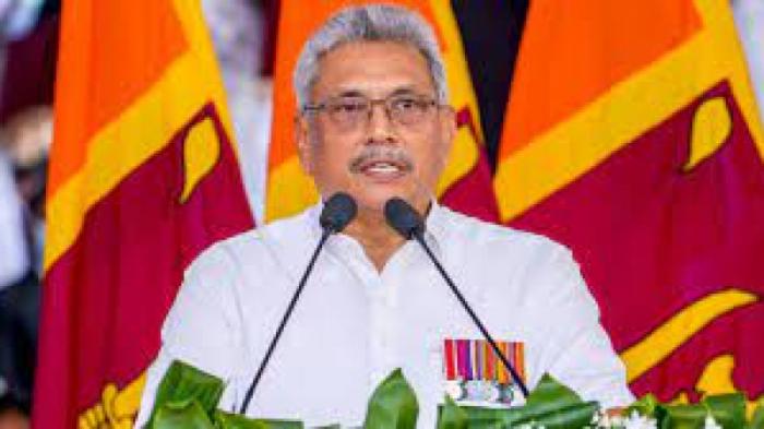 На Шри-Ланке введен режим ЧП из-за протестов
                02 апреля 2022, 05:30