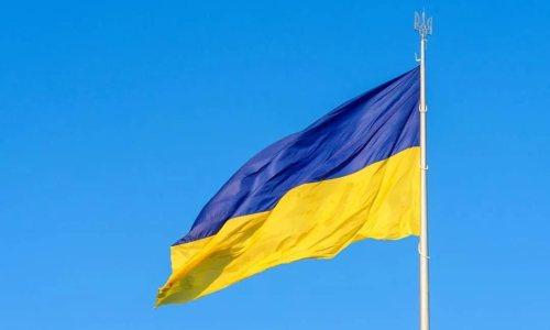 Топовый боксер написал «новый гимн» Украине
