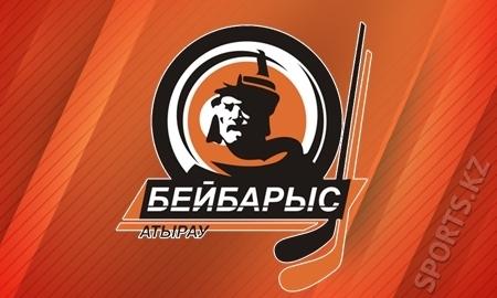 «Бейбарыс» уверенно обыграл «Арлан» в матче полуфинала плей-офф чемпионата Казахстана