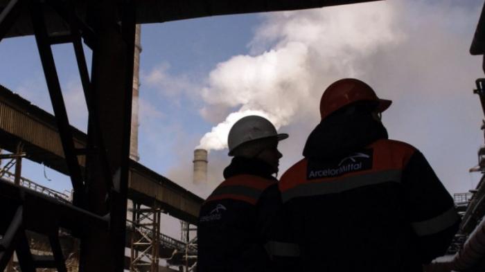 Смерть рабочего на шахте в Караганде: начато расследование
                03 апреля 2022, 11:01