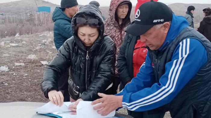 Вонь и антисанитария: жители нескольких поселков в ВКО требуют закрыть свиноферму
                05 апреля 2022, 05:30