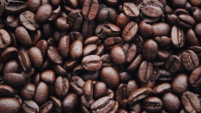 Кофе защищает от болезни Паркинсона и атеросклероза - врач
                05 апреля 2022, 08:54