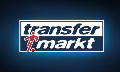Transfermarkt отреагировал на события в Украине и обратился к Казахстану