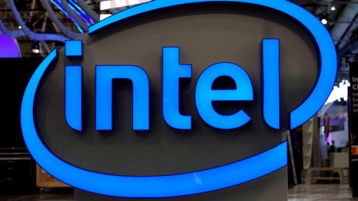 Компания Intel приостановила свою деятельность в России
                06 апреля 2022, 12:21