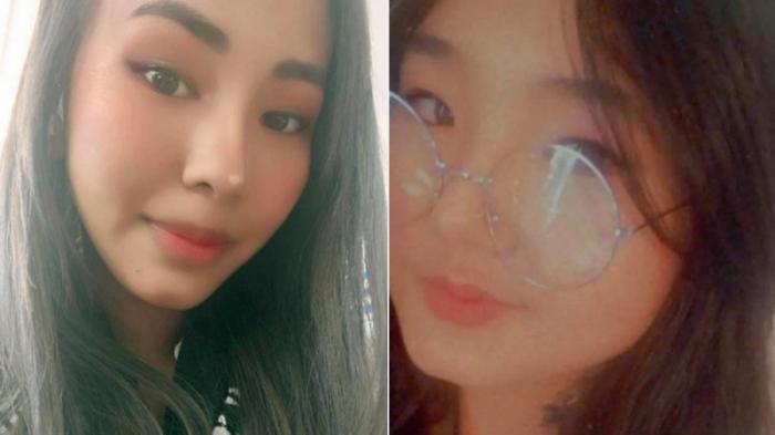 Две несовершеннолетние девушки пропали в Жанаозене
                07 апреля 2022, 02:33