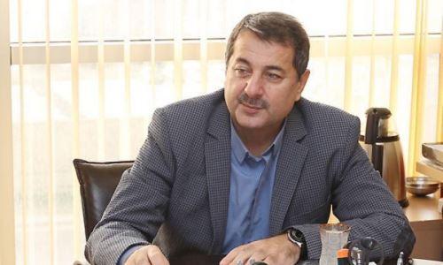 Наставника соперника Казахстана в Лиге наций призвали к ответу за обвинение сборной в трусости