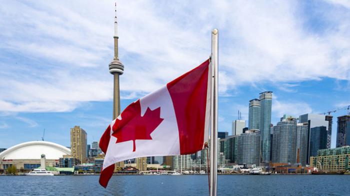 Канада захотела запретить иностранцам покупать жилье
                08 апреля 2022, 04:30