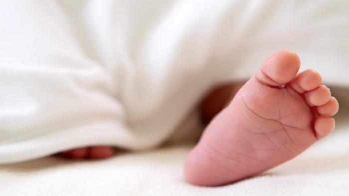 Тело новорожденного обнаружили в пакете в Караганде
                10 апреля 2022, 02:20