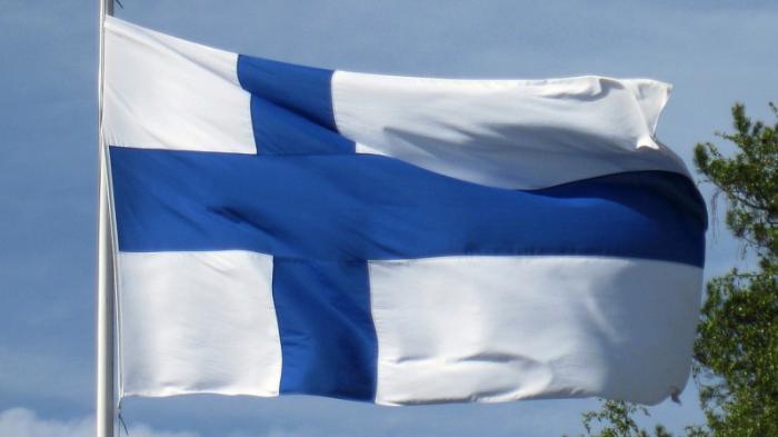 Швеция и Финляндия намерены вступить в НАТО уже этим летом – СМИ
                11 апреля 2022, 06:30