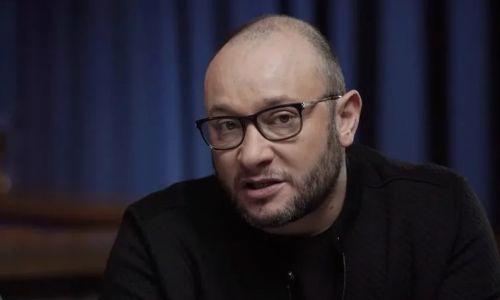 Константин Генич выразил недовольство игрой Бактиера Зайнутдинова