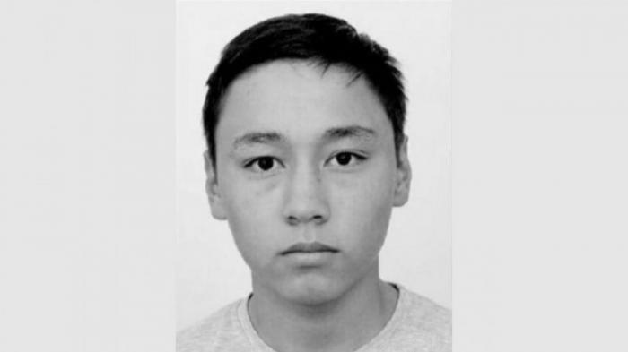 В Кыргызстане найдено тело пропавшего казахстанского солдата 
                11 апреля 2022, 12:55
