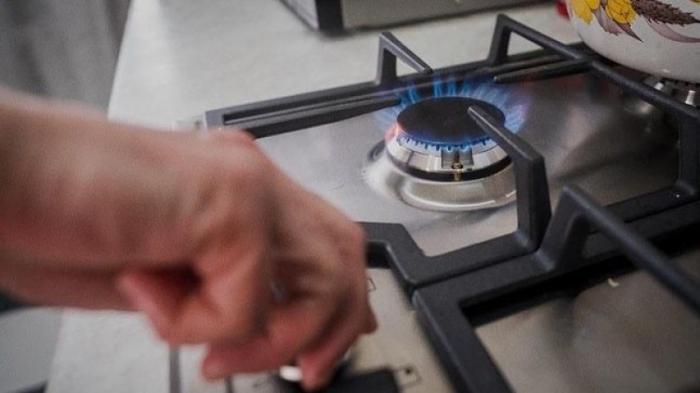 Более 400 тысяч тенге: соцпомощь на подключение к газу увеличили в Нур-Султане
                11 апреля 2022, 17:54
