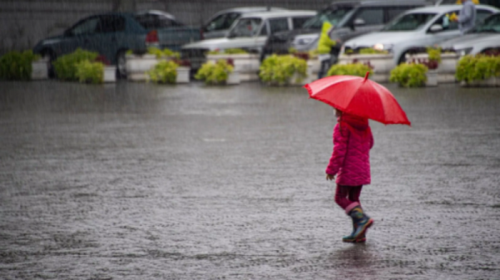 Выгнала под дождь: волонтеры записали откровения детей пьющих родителей в Павлодаре
                11 апреля 2022, 23:17