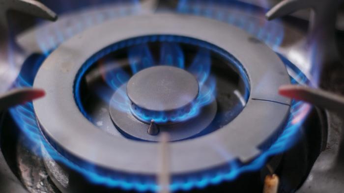 Боррель призвал компенсировать издержки отказа от газа из России
                13 апреля 2022, 17:31