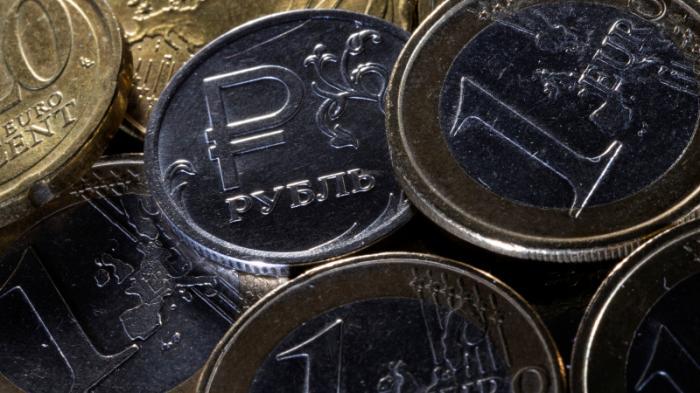 Франция и Нидерланды заморозили российские активы на миллиарды евро
                13 апреля 2022, 17:48
