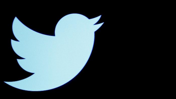 Владеющий крупной долей Twitter саудовский принц отказал Маску в покупке соцсети
                15 апреля 2022, 01:19