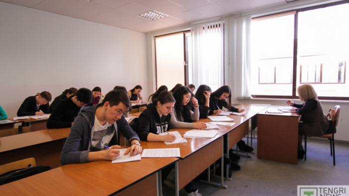 Находят ли работу выпускники казахстанских колледжей
                15 апреля 2022, 09:56