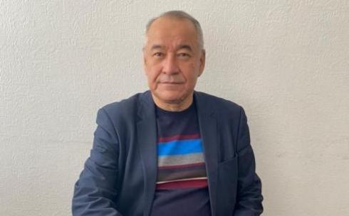 Разорвать замкнутый круг – Серик Санаубаев об указе Главы государства о дебюрократизации
