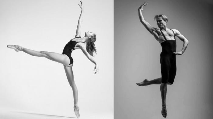 10 звезд мирового балета выступят на фестивале Ballet Globe в Алматы
                15 апреля 2022, 13:52