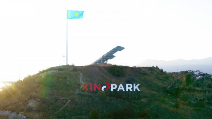 Новые вершины Kinopark
                16 апреля 2022, 16:00