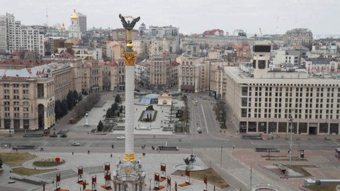 В МИД Казахстана прокомментировали информацию о возвращении посольства в Киев
                18 апреля 2022, 14:37