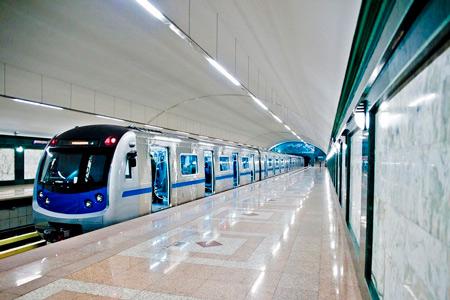 Назван срок строительства метро в Калкамане