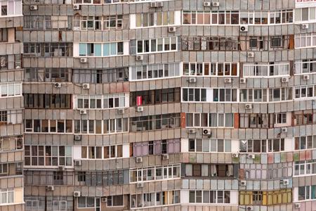 Снижение спроса на жильё прогнозирует правительство Казахстана