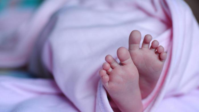 Мать выкинула новорожденного ребенка на улицу в Кызылорде
                19 апреля 2022, 20:57
